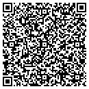 QR code with B G S I contacts