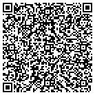 QR code with Fund Raising Initiatives Inc contacts