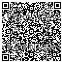 QR code with Wayne Lea contacts