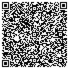 QR code with Gary Johns Automotive Machine contacts
