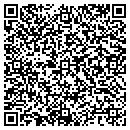QR code with John F Gibson Jr Atty contacts
