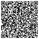 QR code with Traditional Tae KWON Do Center contacts