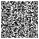QR code with Questers Inc contacts