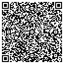 QR code with Brent W Klein contacts
