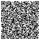 QR code with Accommodating Services Inc contacts
