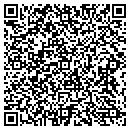 QR code with Pioneer Ram Inc contacts