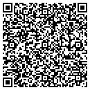 QR code with Elite Fashions contacts