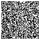 QR code with Home Magazine contacts