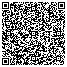 QR code with Marriott Hotels & Resorts contacts