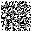 QR code with Diamond Homes of Central Fla contacts