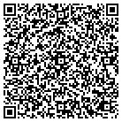 QR code with Argento's Pizza Pasta To Go contacts