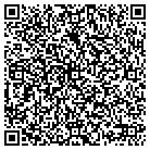 QR code with Any Kind Trash Hauling contacts