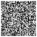 QR code with Lake Wales Eye Center contacts