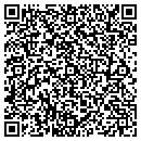 QR code with Heimdall Trust contacts