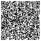 QR code with Florida West Coast Carpenter's contacts