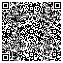 QR code with Robert L Shear contacts
