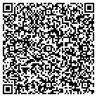 QR code with Benchmark Business Systems contacts