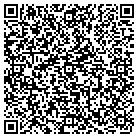 QR code with Chrisan Trading Corporation contacts