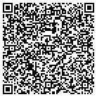 QR code with Child Watch Of North America contacts