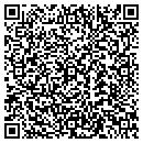 QR code with David K Oaks contacts