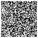 QR code with Tim Boswell contacts