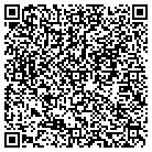 QR code with Prism Waterproofing & Painting contacts