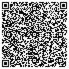 QR code with Little Ice Cream Shoppe contacts