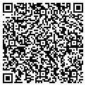 QR code with Anchorage Lions Club contacts