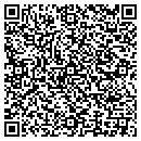 QR code with Arctic Lions Hockey contacts