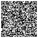 QR code with Rs Quik Stop Inc contacts