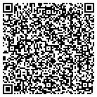 QR code with Galaxy Mortgage Group contacts