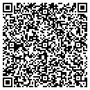 QR code with Eagle River Lions Foundat contacts