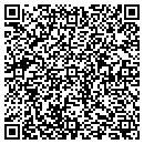 QR code with Elks Lodge contacts