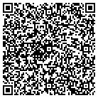 QR code with Flying Moose Woodworks contacts
