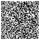 QR code with Fox Lyons Community Center contacts