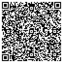 QR code with Funny Moose Ventures contacts