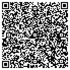 QR code with Down & Dirty Tractor Inc contacts
