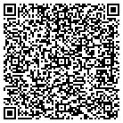 QR code with Tom Easley Construction Services contacts