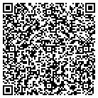 QR code with Nature Coast Dentistry PA contacts