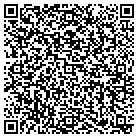 QR code with Berryville Lions Club contacts