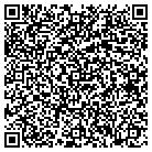 QR code with Roper Growers Cooperative contacts