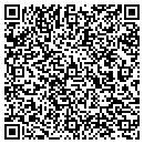 QR code with Marco Dock & Lift contacts