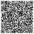 QR code with 3rd Degree Engineering Inc contacts