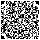 QR code with Safe Place-Safes & Vaults contacts