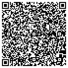QR code with Ledford Painting Tony W contacts