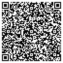 QR code with Everything Audio contacts