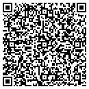 QR code with Jax Navy Yacht Club contacts