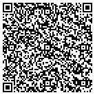 QR code with Dependable Heating & Air contacts