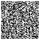 QR code with Animal Medical Clinic contacts