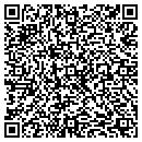QR code with Silversand contacts